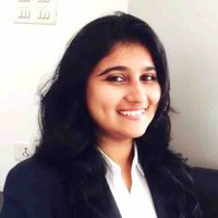 Pooja Patil