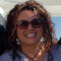 Kim Martini