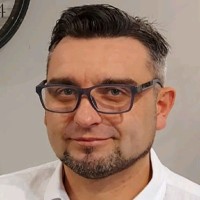 Piotr Piechaczek