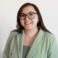 Faith Zanoni