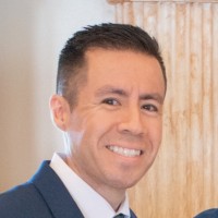 Alberto Hernandez