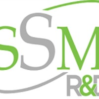 Ssm Infotech Ahmedabad
