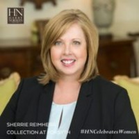 Sherrie Reimherr
