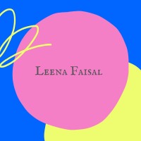 Leena Faisal