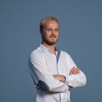 Dyllan Cullingworth