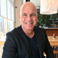 Peter Andersson