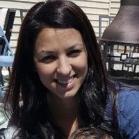 Jennifer Goncalves