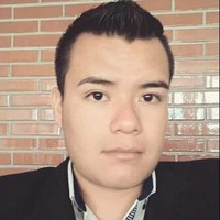 José Angel Uribe Ramírez