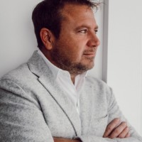 Michael Weidmann