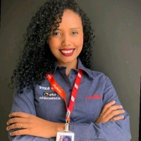 Thainá G. Martins