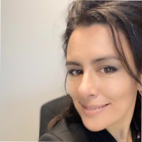 Marcella Bondareva