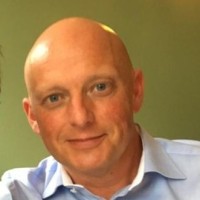 Yves Joukes