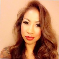 Anna Dela Cruz