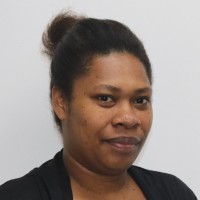 Linda Karo