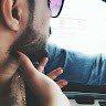 Tiktok Tv