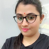 Abhilash Kunwar Rathore