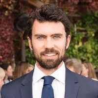 Matthew Lloyd