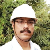 Sourav Bose