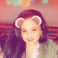 Cosette Waeldo