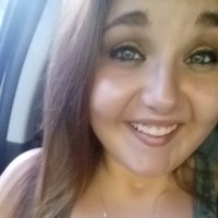 Danielle Good