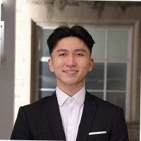 Nathan Ng