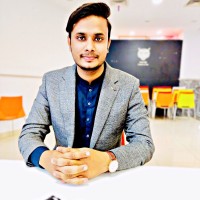 Zain Ali
