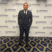Yavuz Demir