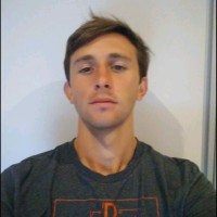 Facundo Acuña