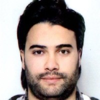 Said Derrazi
