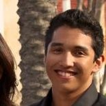 Oscar Gutierrez