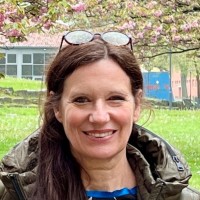Annette Balle