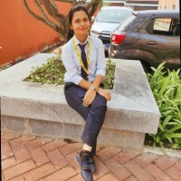 Jayashree Chatterjee