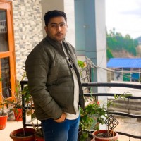 Mohd Fazil