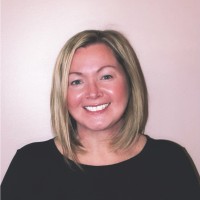 Amy Kotarba