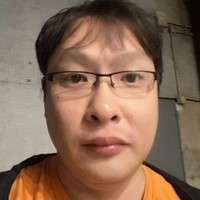 Caudi Kwan
