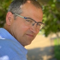 Alipio Jacinto