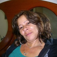 °ღ•Váĺ●•٠·˙ Delicia