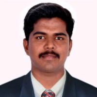 Devaraj A