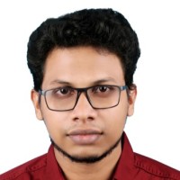 M R Rahul