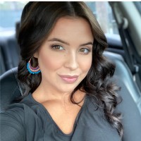 Lesley Owen