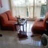 Wiston Obando