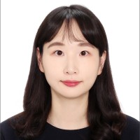 Saebomi Lee