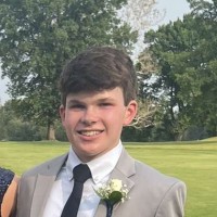 Luke Westervelt