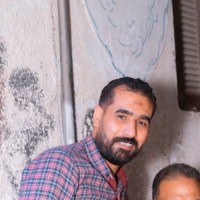 Ahmed Fawaz
