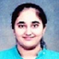 Arvinder kaur