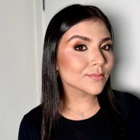 María Fernanda Rodríguez Romero