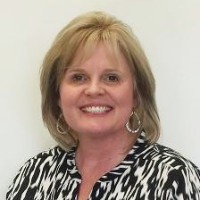 Nancy Justice