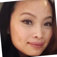 Vicky Nguyen