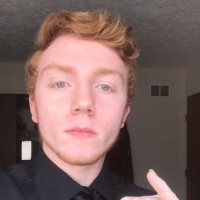 Ryan Jordan