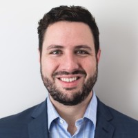 Ben Allen